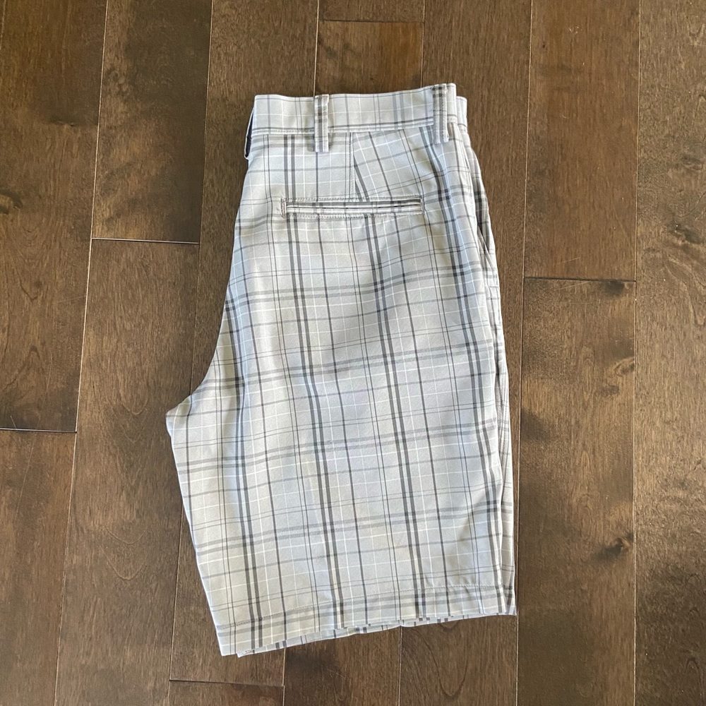 Men’s shorts